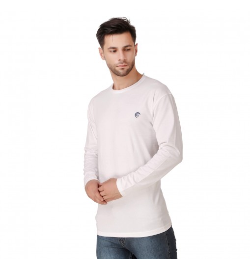 Fabstieve Men's Cotton T-Shirts, ( VK-211) Fabstieve Men's Cotton T-Shirts, ( VK-211)