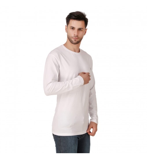 Fabstieve Men's Cotton T-Shirts, ( VK-211) Fabstieve Men's Cotton T-Shirts, ( VK-211)