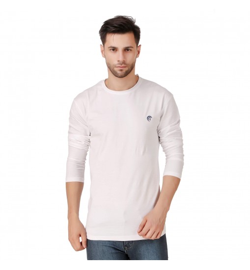 Fabstieve Men's Cotton T-Shirts, ( VK-211) Fabstieve Men's Cotton T-Shirts, ( VK-211)