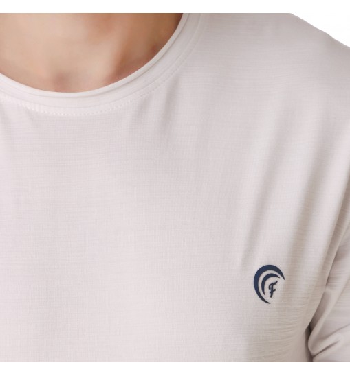 Fabstieve Men's Cotton T-Shirts, ( VK-211) Fabstieve Men's Cotton T-Shirts, ( VK-211)