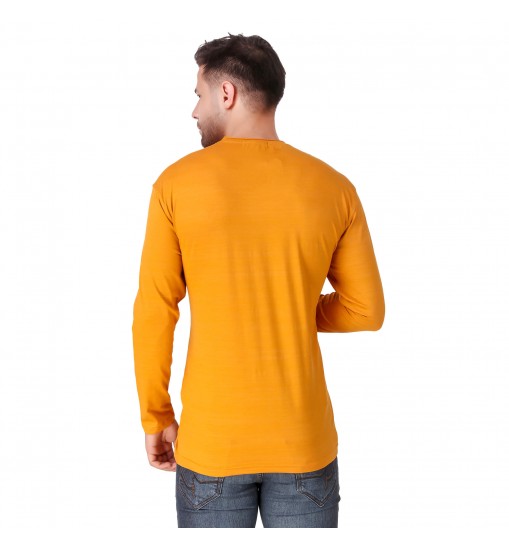 Fabstieve Men's Cotton T-Shirts, ( VK-211) Fabstieve Men's Cotton T-Shirts, ( VK-211)