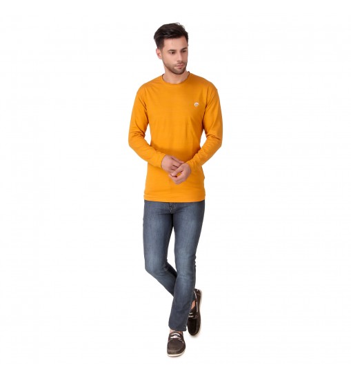 Fabstieve Men's Cotton T-Shirts, ( VK-211) Fabstieve Men's Cotton T-Shirts, ( VK-211)