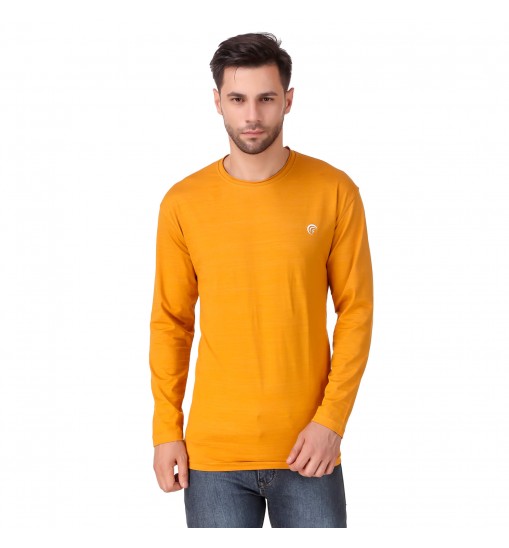 Fabstieve Men's Cotton T-Shirts, ( VK-211) Fabstieve Men's Cotton T-Shirts, ( VK-211)