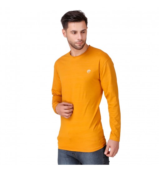 Fabstieve Men's Cotton T-Shirts, ( VK-211) Fabstieve Men's Cotton T-Shirts, ( VK-211)