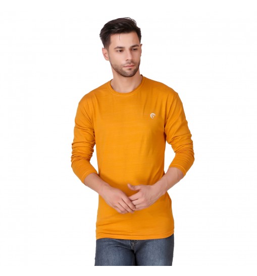 Fabstieve Men's Cotton T-Shirts, ( VK-211) Fabstieve Men's Cotton T-Shirts, ( VK-211)