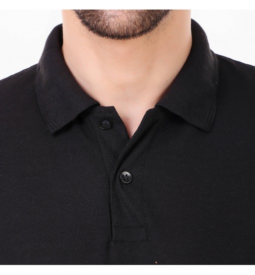 Fabstieve Men's Cotton Plain T-Shirts, ( VK-215) Fabstieve Men's Cotton Plain T-Shirts, ( VK-215)