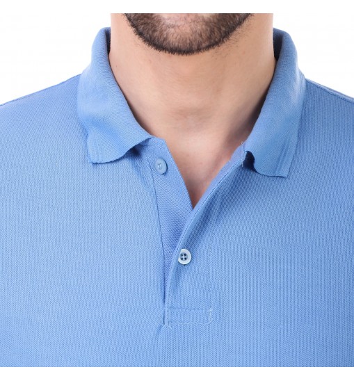 Fabstieve Men's Cotton Plain T-Shirts, ( VK-215) Fabstieve Men's Cotton Plain T-Shirts, ( VK-215)