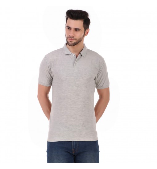 Fabstieve Men's Cotton Plain T-Shirts, ( VK-215) Fabstieve Men's Cotton Plain T-Shirts, ( VK-215)