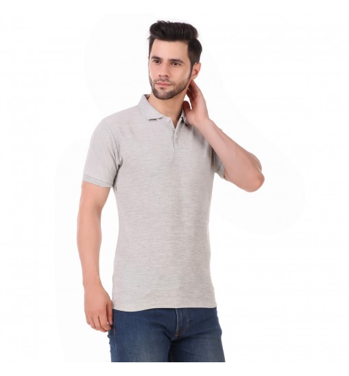 Fabstieve Men's Cotton Plain T-Shirts, ( VK-215) Fabstieve Men's Cotton Plain T-Shirts, ( VK-215)