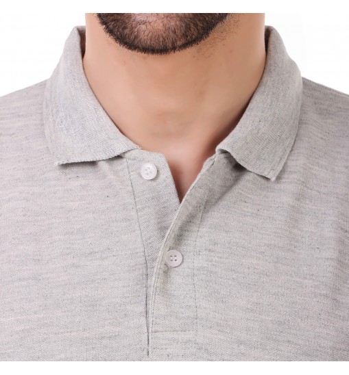 Fabstieve Men's Cotton Plain T-Shirts, ( VK-215) Fabstieve Men's Cotton Plain T-Shirts, ( VK-215)