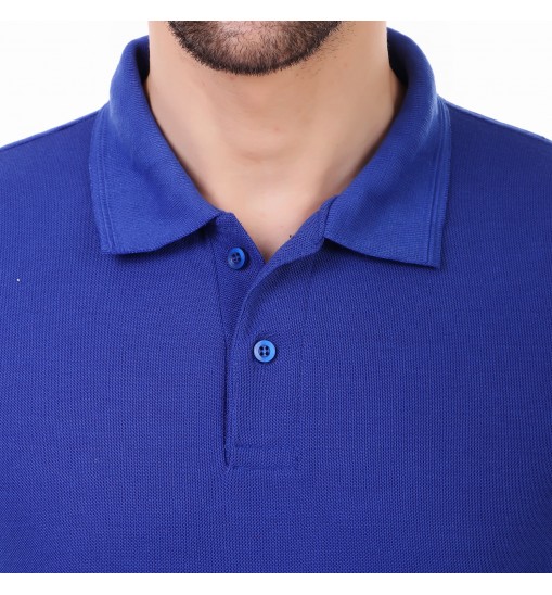 Fabstieve Men's Cotton Plain T-Shirts, ( VK-215) Fabstieve Men's Cotton Plain T-Shirts, ( VK-215)