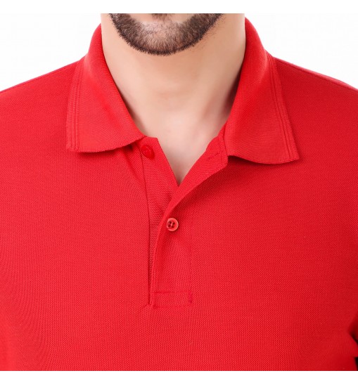 Fabstieve Men's Cotton Plain T-Shirts, ( VK-215) Fabstieve Men's Cotton Plain T-Shirts, ( VK-215)