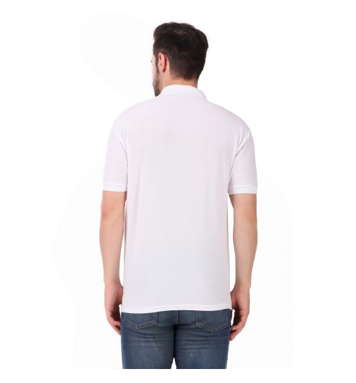 Fabstieve Men's Cotton Plain T-Shirts, ( VK-215) Fabstieve Men's Cotton Plain T-Shirts, ( VK-215)