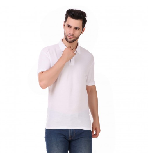 Fabstieve Men's Cotton Plain T-Shirts, ( VK-215) Fabstieve Men's Cotton Plain T-Shirts, ( VK-215)