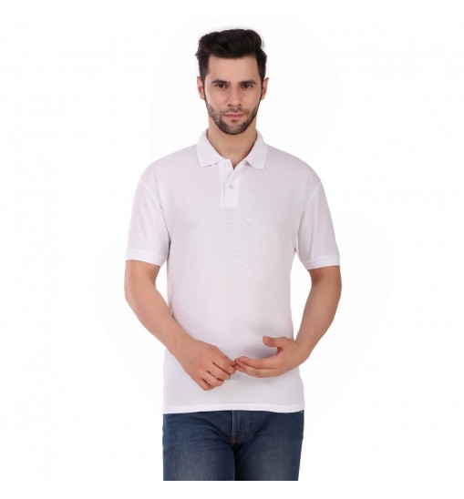 Fabstieve Men's Cotton Plain T-Shirts, ( VK-215) Fabstieve Men's Cotton Plain T-Shirts, ( VK-215)