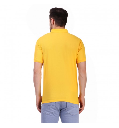 Fabstieve Men's Cotton Plain T-Shirts, ( VK-215) Fabstieve Men's Cotton Plain T-Shirts, ( VK-215)