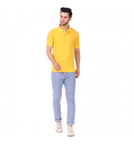 Fabstieve Men's Cotton Plain T-Shirts, ( VK-215) Fabstieve Men's Cotton Plain T-Shirts, ( VK-215)