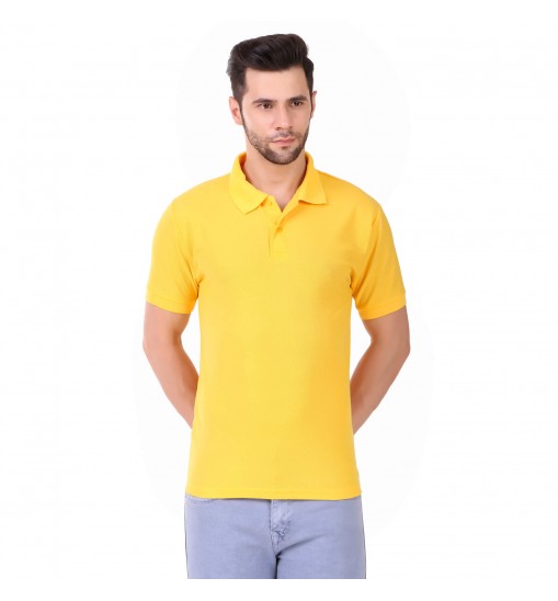 Fabstieve Men's Cotton Plain T-Shirts, ( VK-215) Fabstieve Men's Cotton Plain T-Shirts, ( VK-215)