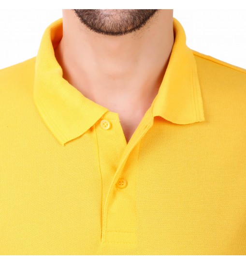 Fabstieve Men's Cotton Plain T-Shirts, ( VK-215) Fabstieve Men's Cotton Plain T-Shirts, ( VK-215)