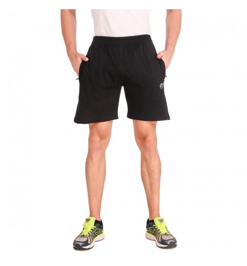 Fabstieve Men's Hosiery Shorts, (Vk-301) Fabstieve Men's Hosiery Shorts, (Vk-301)