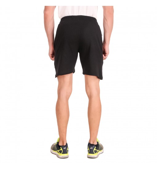 Fabstieve Men's Hosiery Shorts, (Vk-301) Fabstieve Men's Hosiery Shorts, (Vk-301)