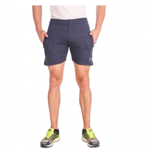 Fabstieve Men's Hosiery Shorts, (Vk-301) Fabstieve Men's Hosiery Shorts, (Vk-301)