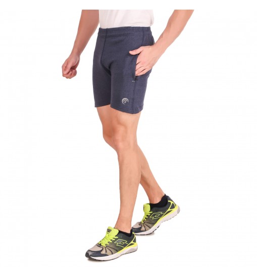 Fabstieve Men's Hosiery Shorts, (Vk-301) Fabstieve Men's Hosiery Shorts, (Vk-301)