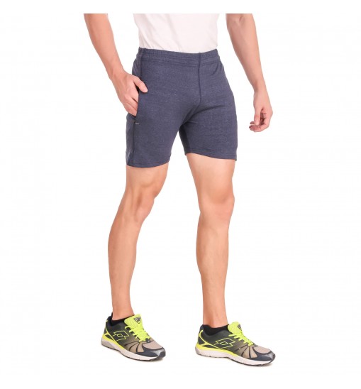 Fabstieve Men's Hosiery Shorts, (Vk-301) Fabstieve Men's Hosiery Shorts, (Vk-301)