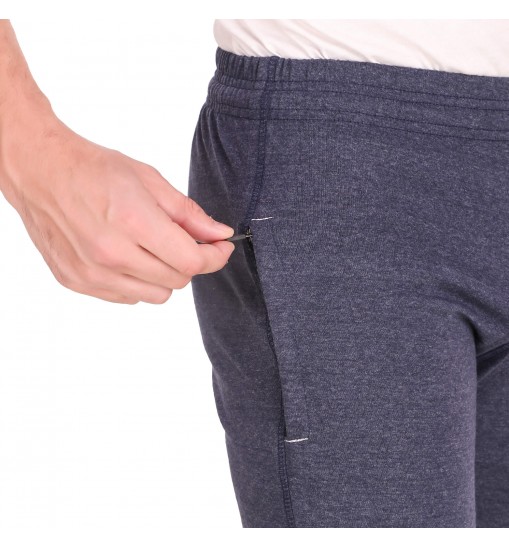 Fabstieve Men's Hosiery Shorts, (Vk-301) Fabstieve Men's Hosiery Shorts, (Vk-301)