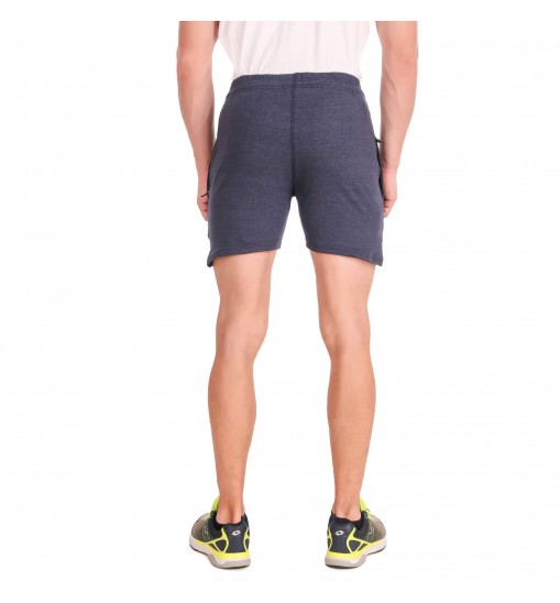 Fabstieve Men's Hosiery Shorts, (Vk-301) Fabstieve Men's Hosiery Shorts, (Vk-301)