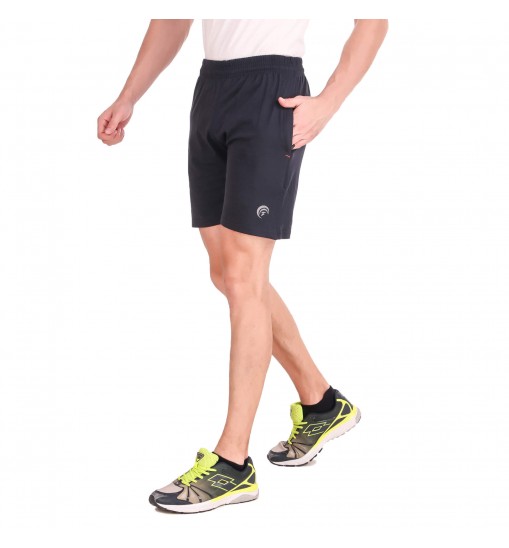 Fabstieve Men's Hosiery Shorts, (Vk-301) Fabstieve Men's Hosiery Shorts, (Vk-301)