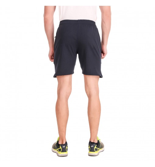 Fabstieve Men's Hosiery Shorts, (Vk-301) Fabstieve Men's Hosiery Shorts, (Vk-301)