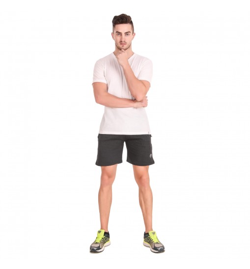 Fabstieve Men's Hosiery Shorts, (Vk-301) Fabstieve Men's Hosiery Shorts, (Vk-301)