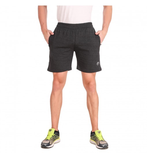 Fabstieve Men's Hosiery Shorts, (Vk-301) Fabstieve Men's Hosiery Shorts, (Vk-301)