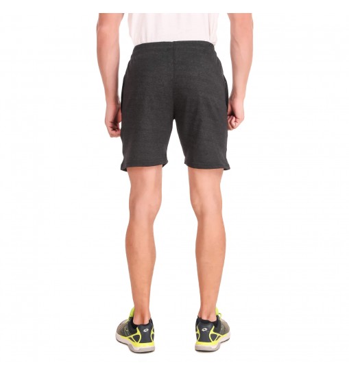 Fabstieve Men's Hosiery Shorts, (Vk-301) Fabstieve Men's Hosiery Shorts, (Vk-301)