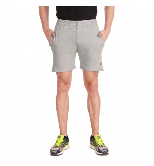 Fabstieve Men's Hosiery Shorts, (Vk-301) Fabstieve Men's Hosiery Shorts, (Vk-301)
