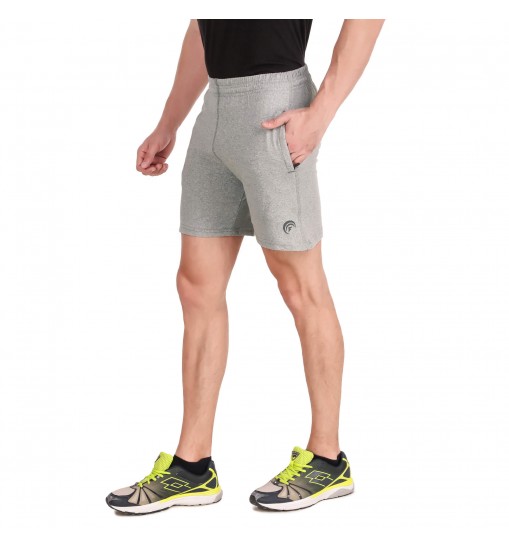 Fabstieve Men's Hosiery Shorts, (Vk-301) Fabstieve Men's Hosiery Shorts, (Vk-301)