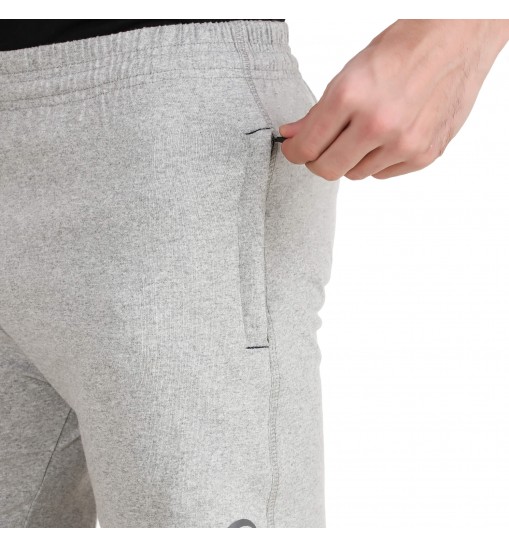 Fabstieve Men's Hosiery Shorts, (Vk-301) Fabstieve Men's Hosiery Shorts, (Vk-301)