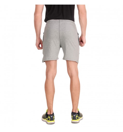 Fabstieve Men's Hosiery Shorts, (Vk-301) Fabstieve Men's Hosiery Shorts, (Vk-301)