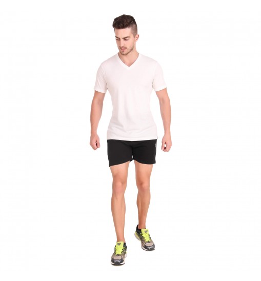 Fabstieve Carara Men's Shorts, (VK-302) Fabstieve Carara Men's Shorts, (VK-302)