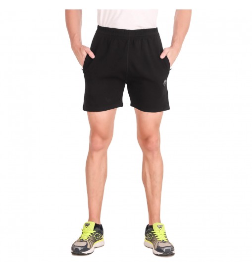 Fabstieve Carara Men's Shorts, (VK-302) Fabstieve Carara Men's Shorts, (VK-302)