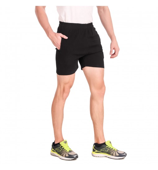 Fabstieve Carara Men's Shorts, (VK-302) Fabstieve Carara Men's Shorts, (VK-302)