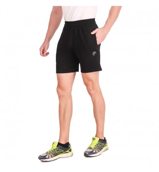 Fabstieve Carara Men's Shorts, (VK-302) Fabstieve Carara Men's Shorts, (VK-302)