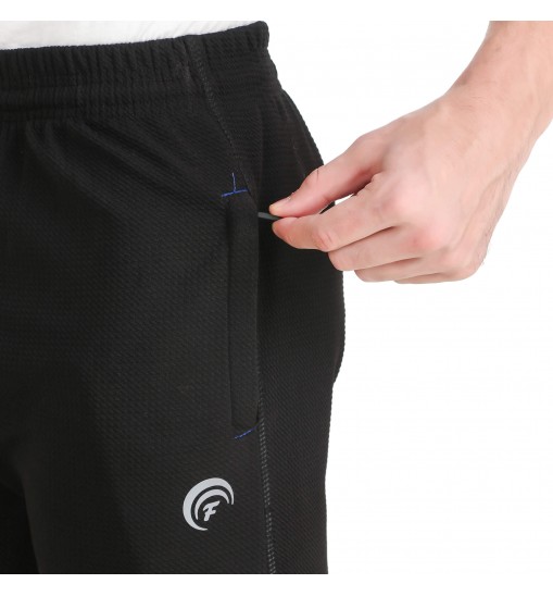 Fabstieve Carara Men's Shorts, (VK-302) Fabstieve Carara Men's Shorts, (VK-302)