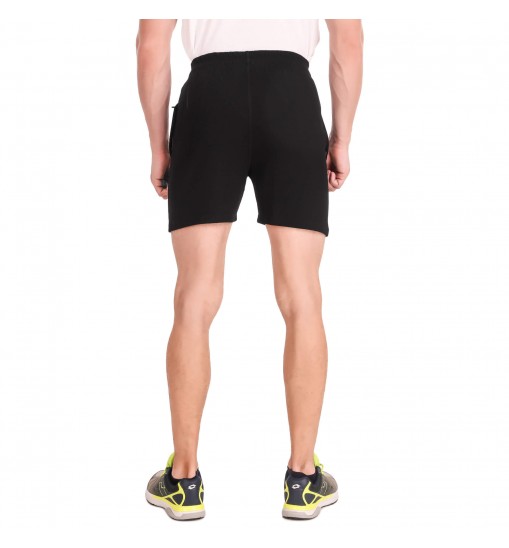 Fabstieve Carara Men's Shorts, (VK-302) Fabstieve Carara Men's Shorts, (VK-302)