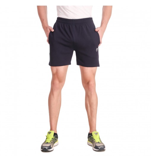 Fabstieve Carara Men's Shorts, (VK-302) Fabstieve Carara Men's Shorts, (VK-302)