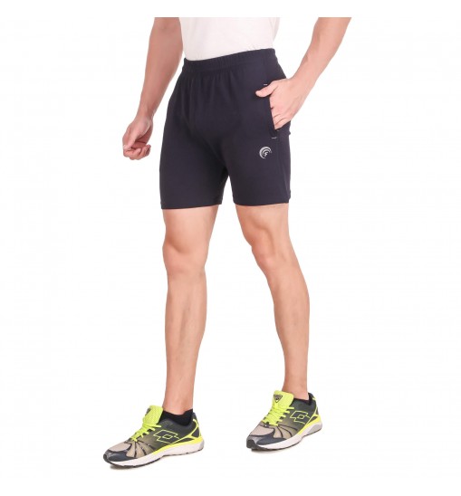 Fabstieve Carara Men's Shorts, (VK-302) Fabstieve Carara Men's Shorts, (VK-302)