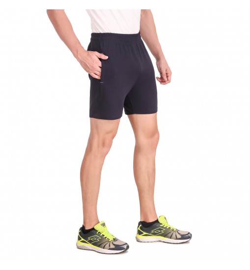 Fabstieve Carara Men's Shorts, (VK-302) Fabstieve Carara Men's Shorts, (VK-302)