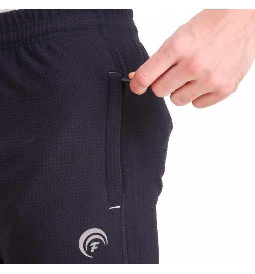 Fabstieve Carara Men's Shorts, (VK-302) Fabstieve Carara Men's Shorts, (VK-302)