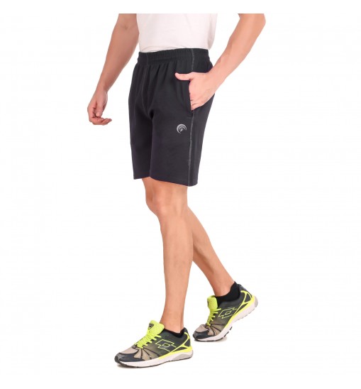 Fabstieve Carara Men's Shorts, (VK-302) Fabstieve Carara Men's Shorts, (VK-302)